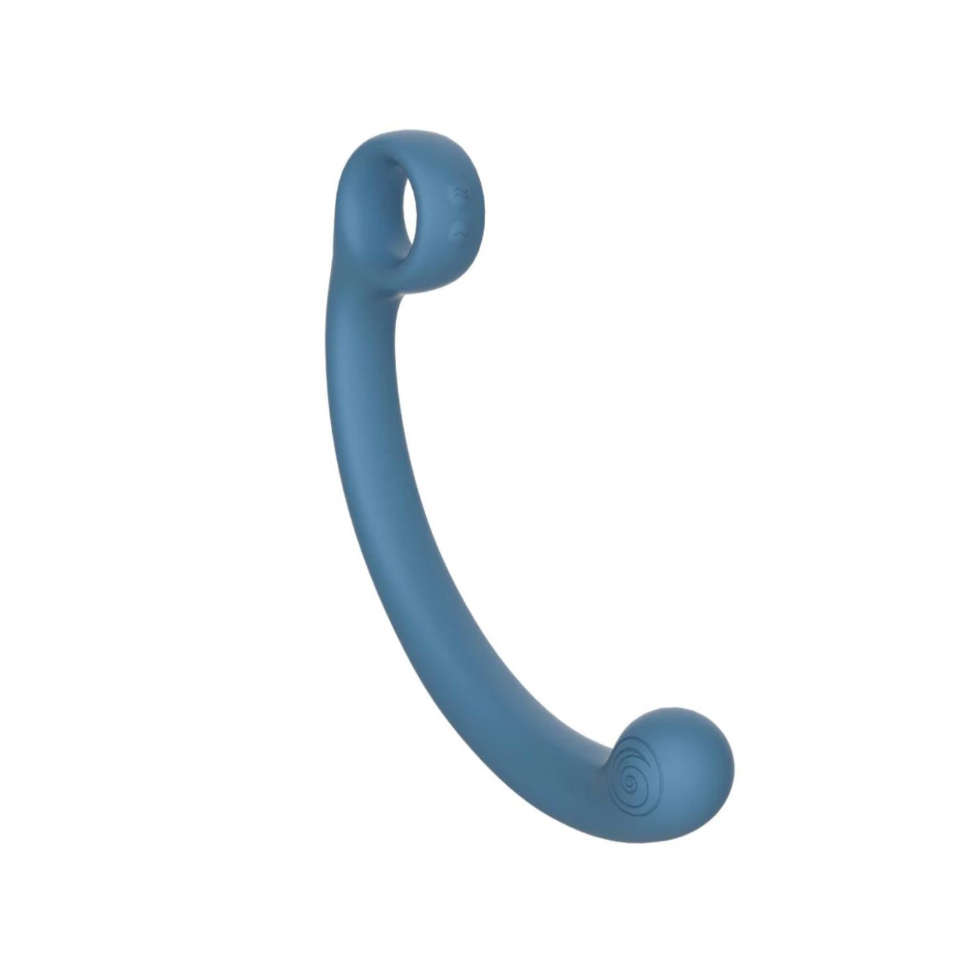 AXI SPOT DILDO