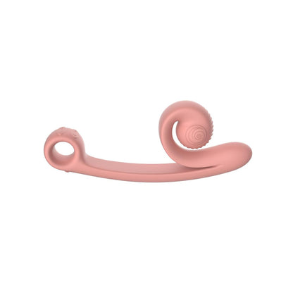 Snail vibe vibrator fra SVibe