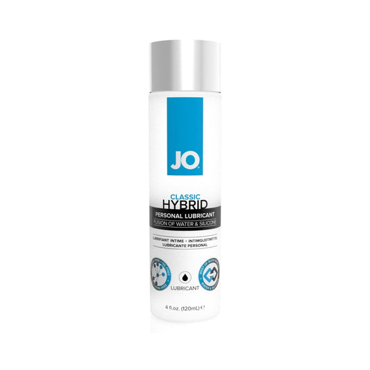 CLASSIC HYBRID LUBRICANT