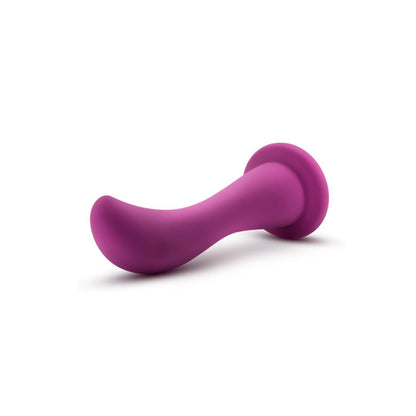 BELLATRIX HARNESS DILDO