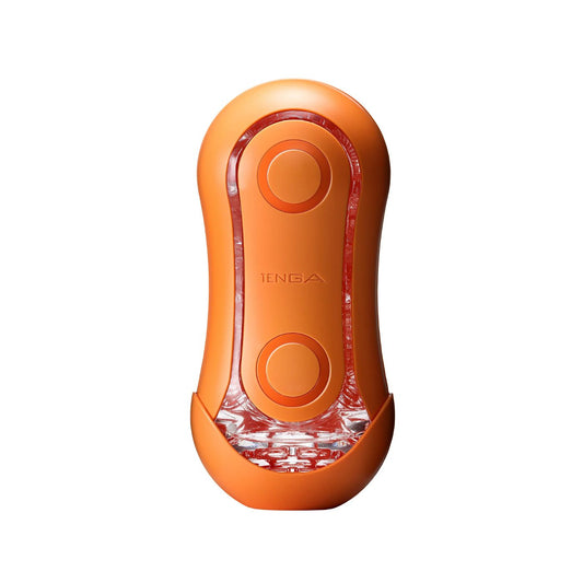 TENGA FLIP ORB