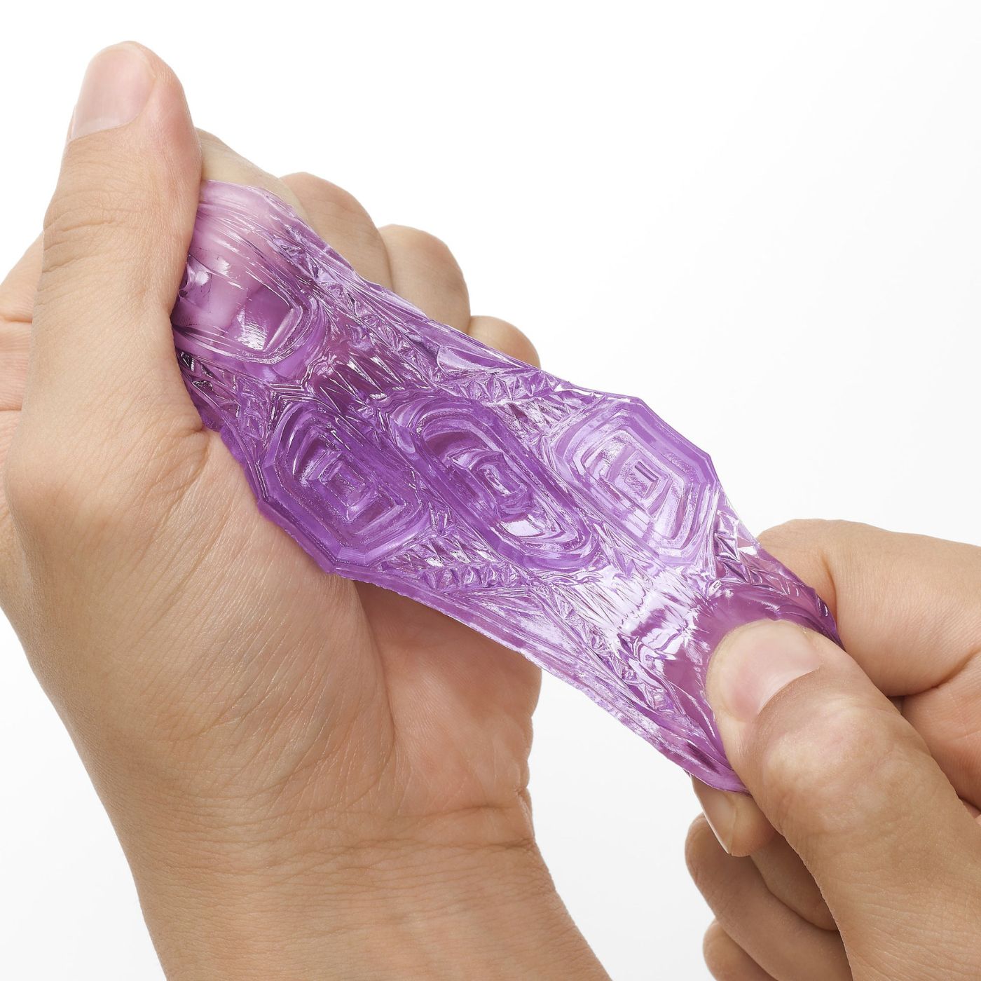 Tenga uni sleeve