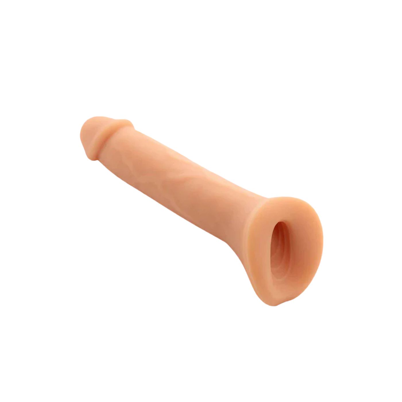 MILO PACK'N'PLAY