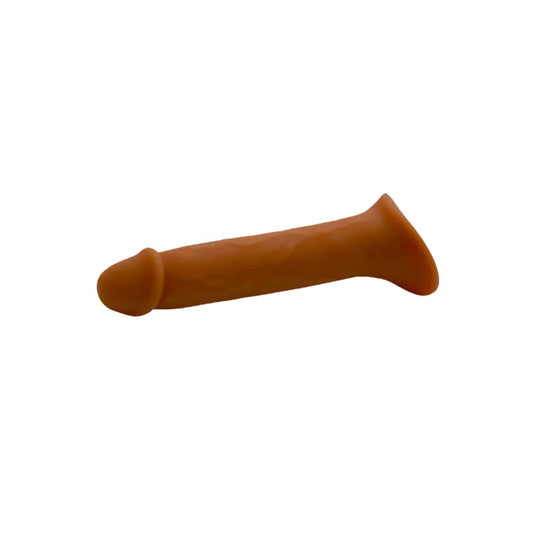 Milo pack'n'play fra Wet For Her