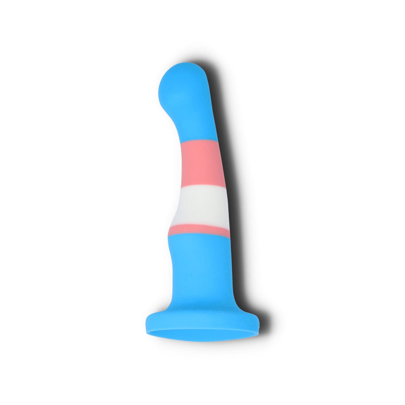 Avant true blue dildo Pride D1