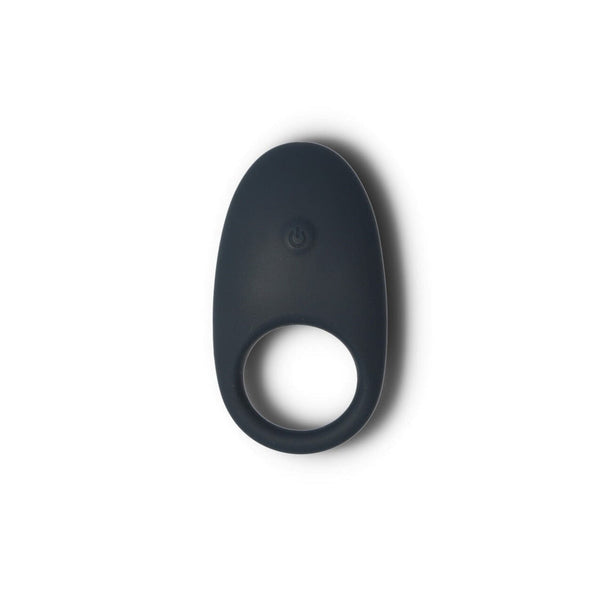 sexspielzeug porn Svakom Benedict Double Ring Perineum Stimulator, 44,95 €