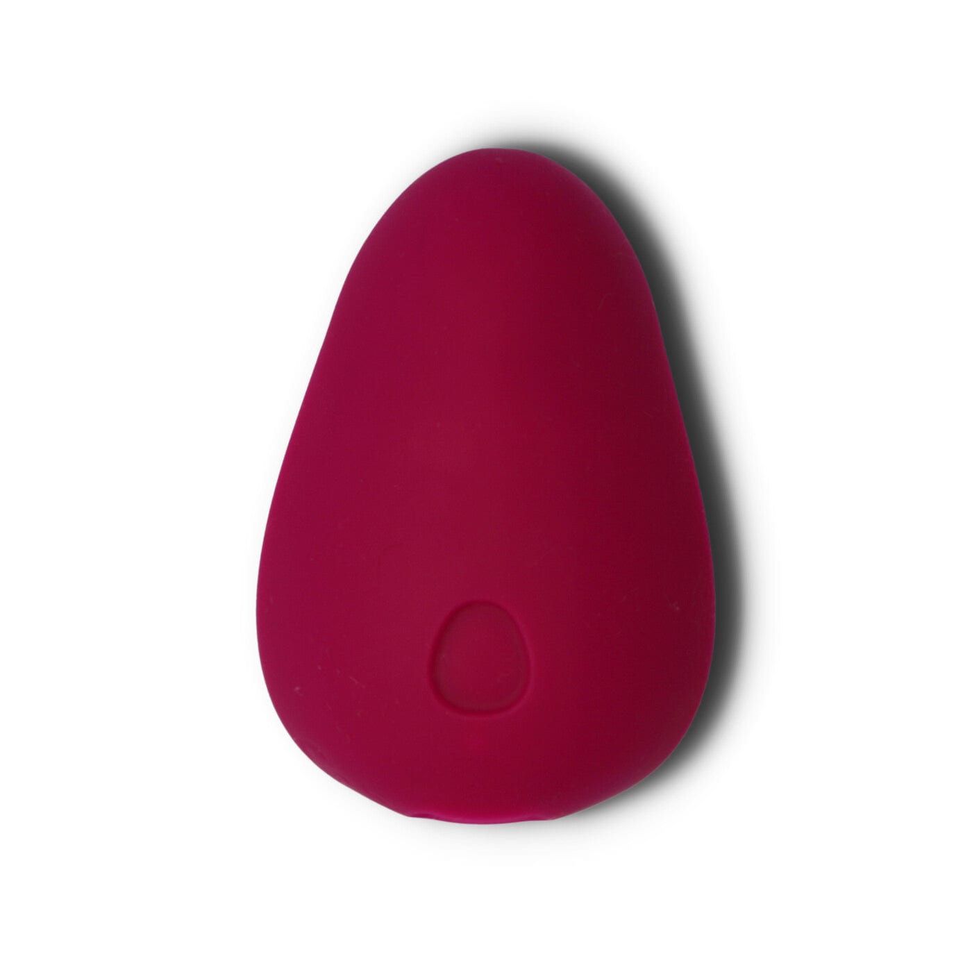 Pom vibrator fra Dame til stimulering af klitoris