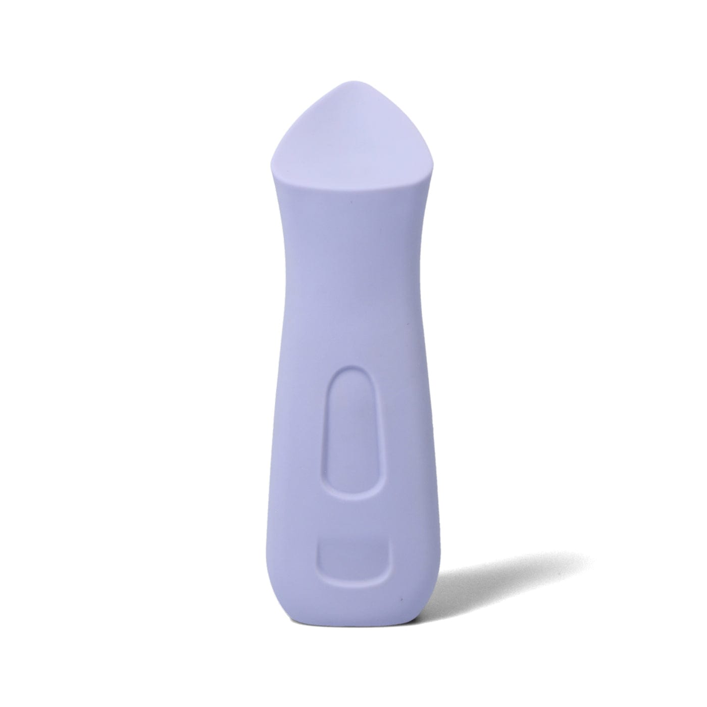 Vandtæt kip vibrator fra dame products