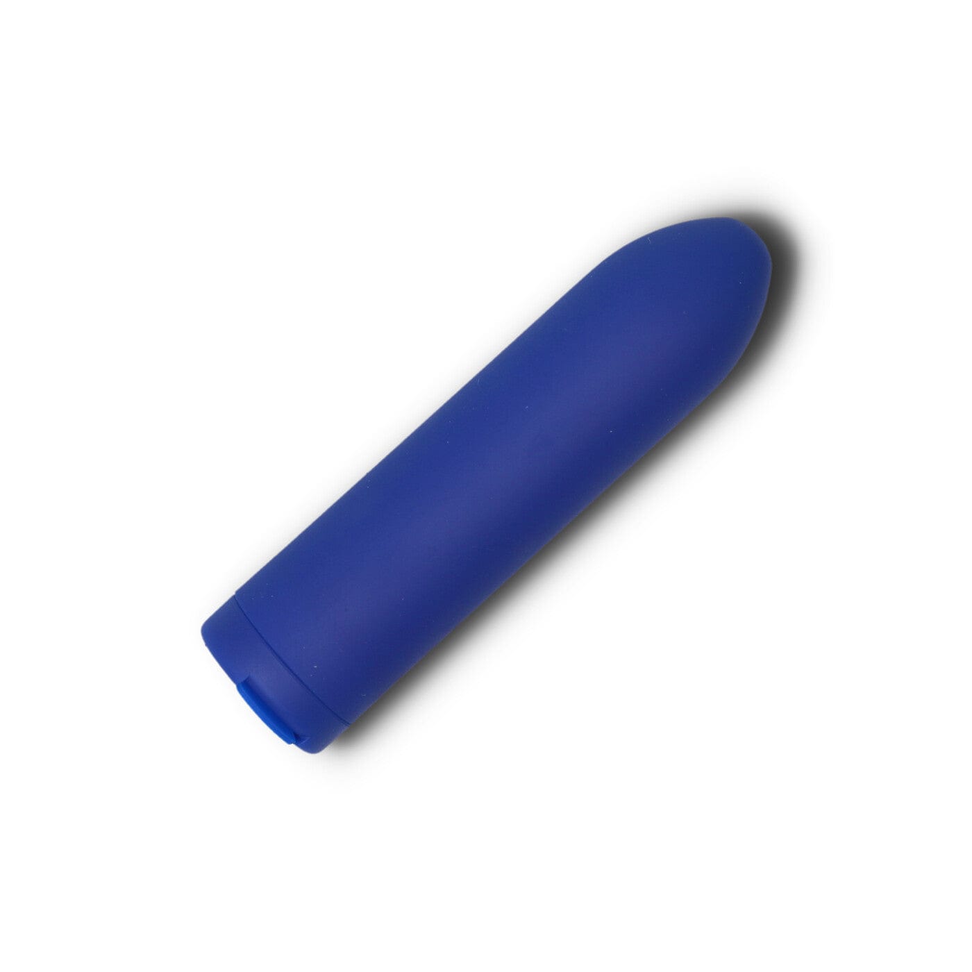 Zee vibrator fra Dame products