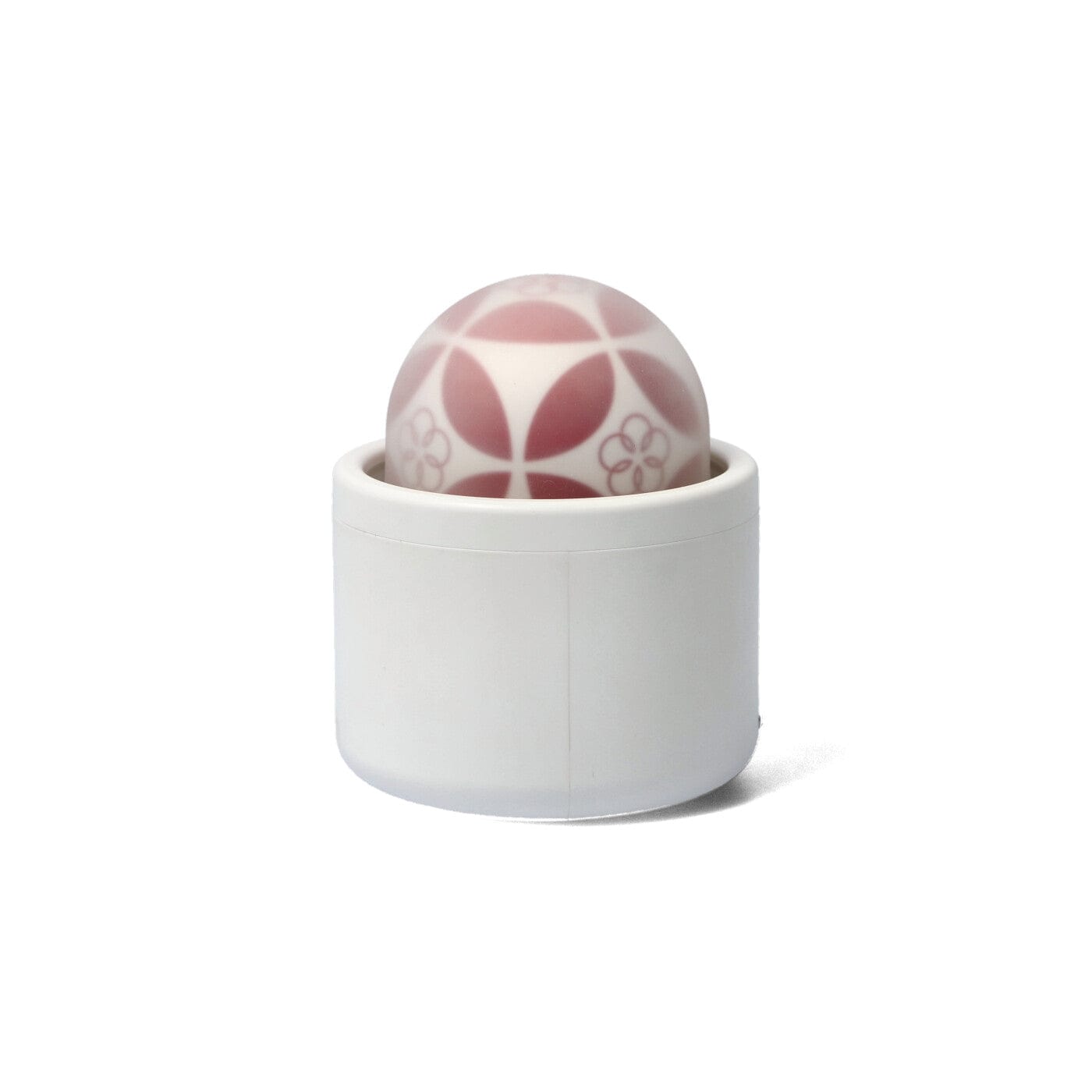 Temari hana vibrator fra Iroha by tenga