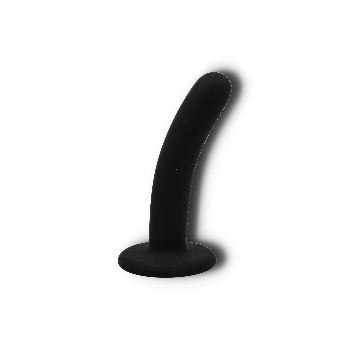 Logan harness dildo fra No-Parts