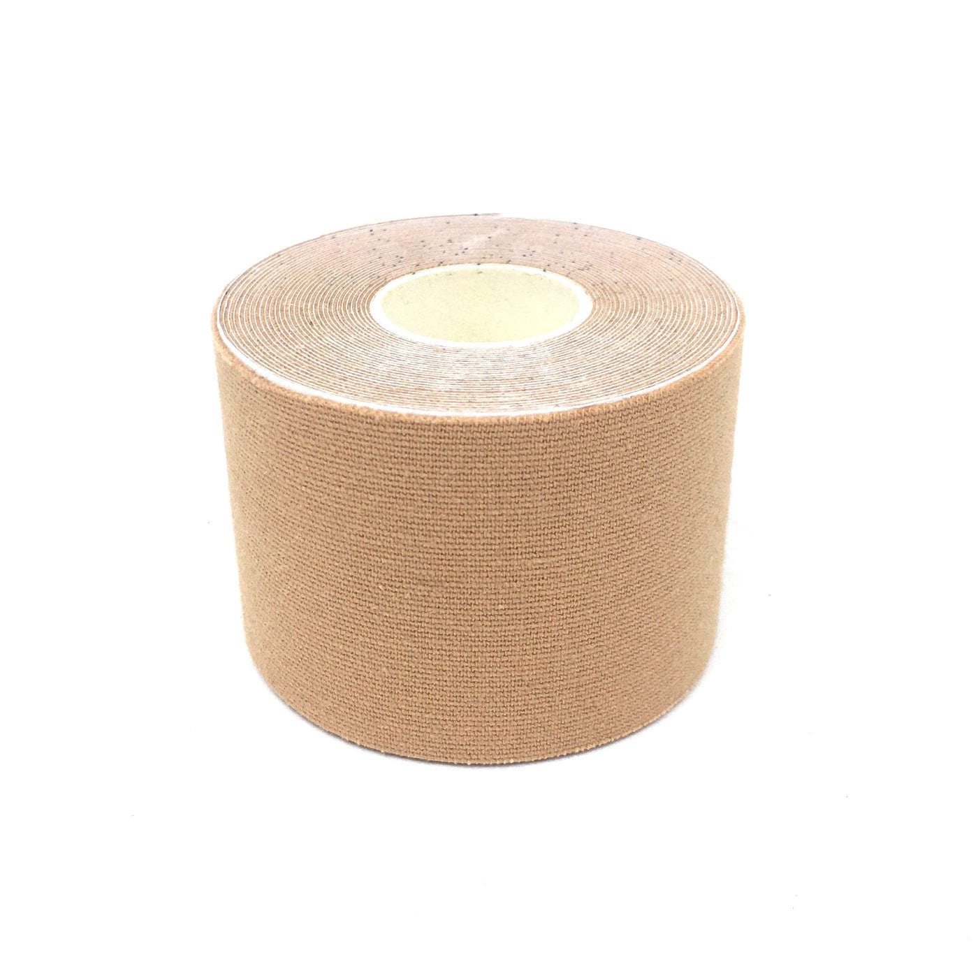 Binder tape - for a safe and comfortable binding