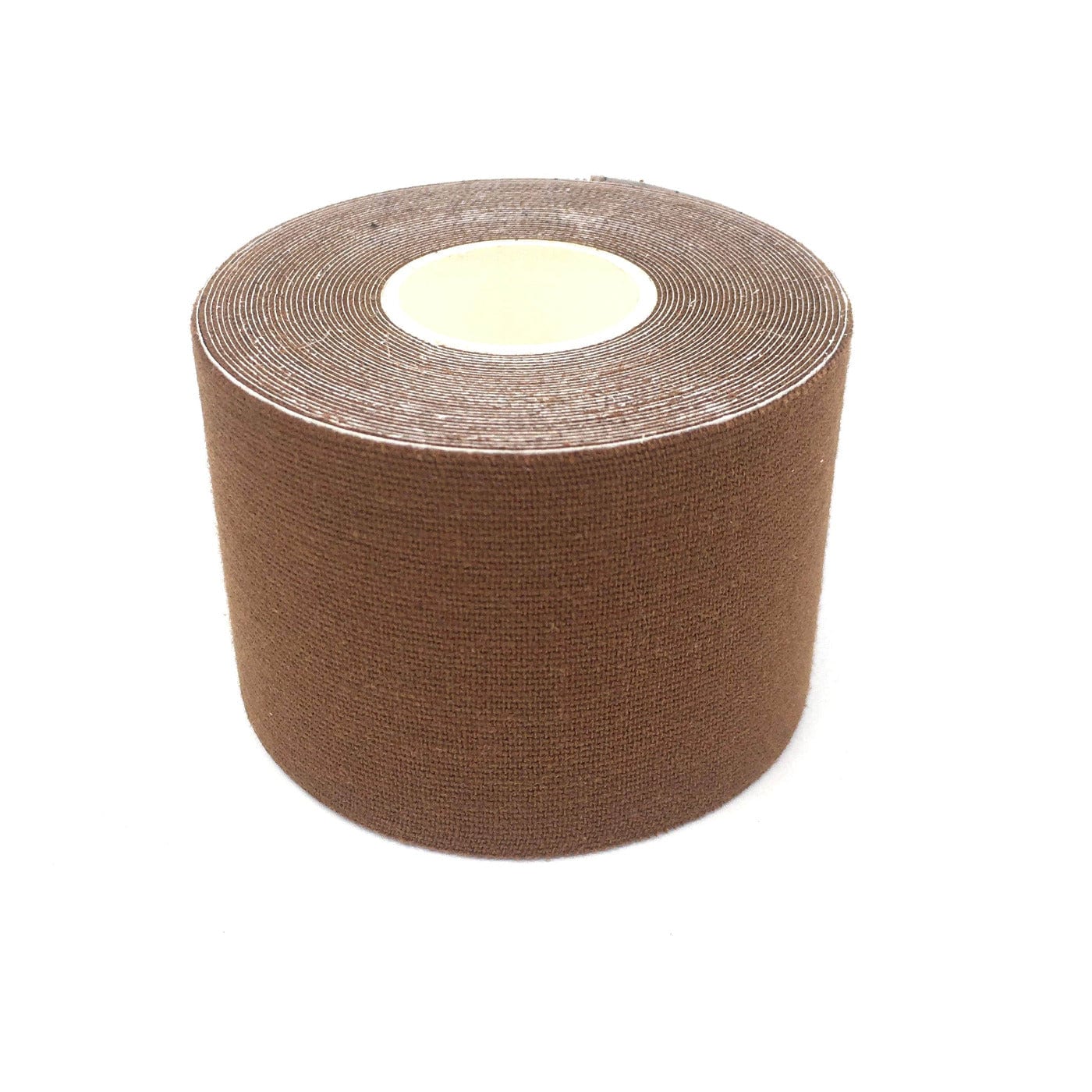 Binder tape - for a safe and comfortable binding