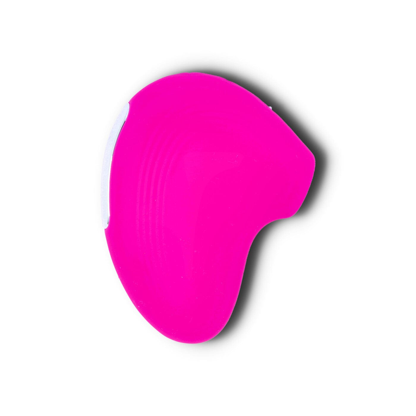Handy fra peech - lille klitoris vakuum stimulator