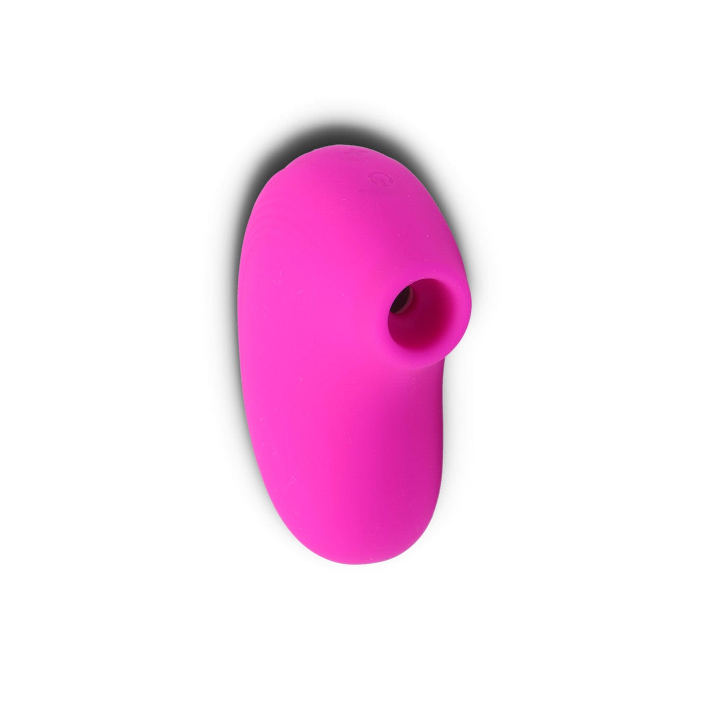 Handy fra peech - lille klitoris vakuum stimulator