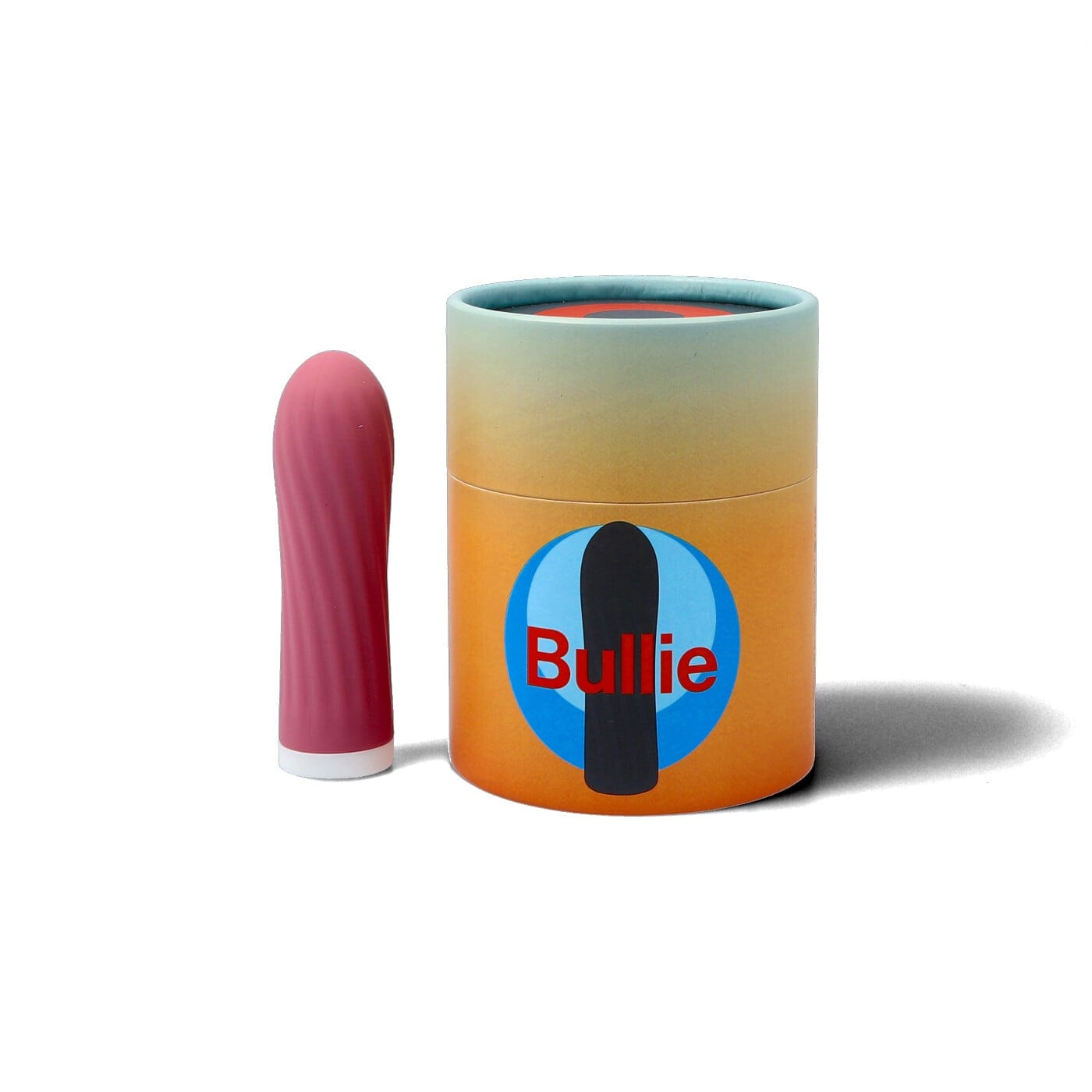 Peech bullet vibrator Bullie