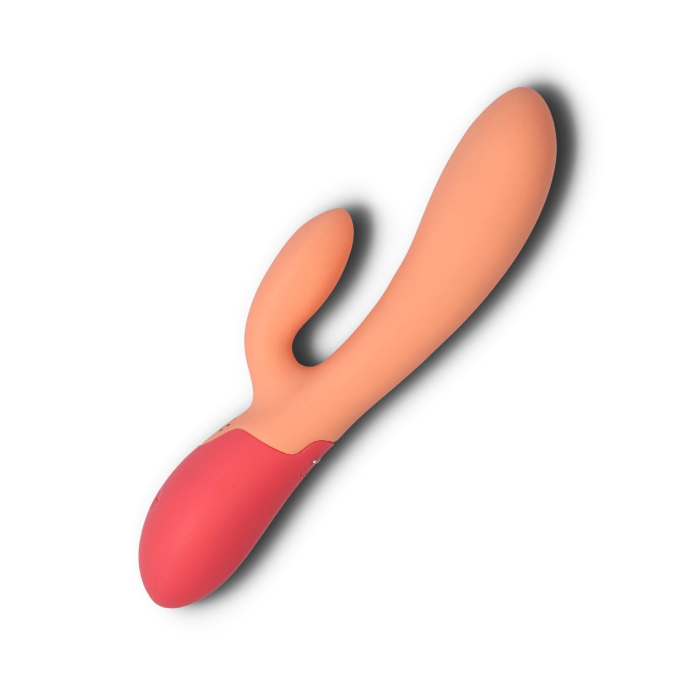 Essentials - Xena Rabbit Vibrator - Riannes