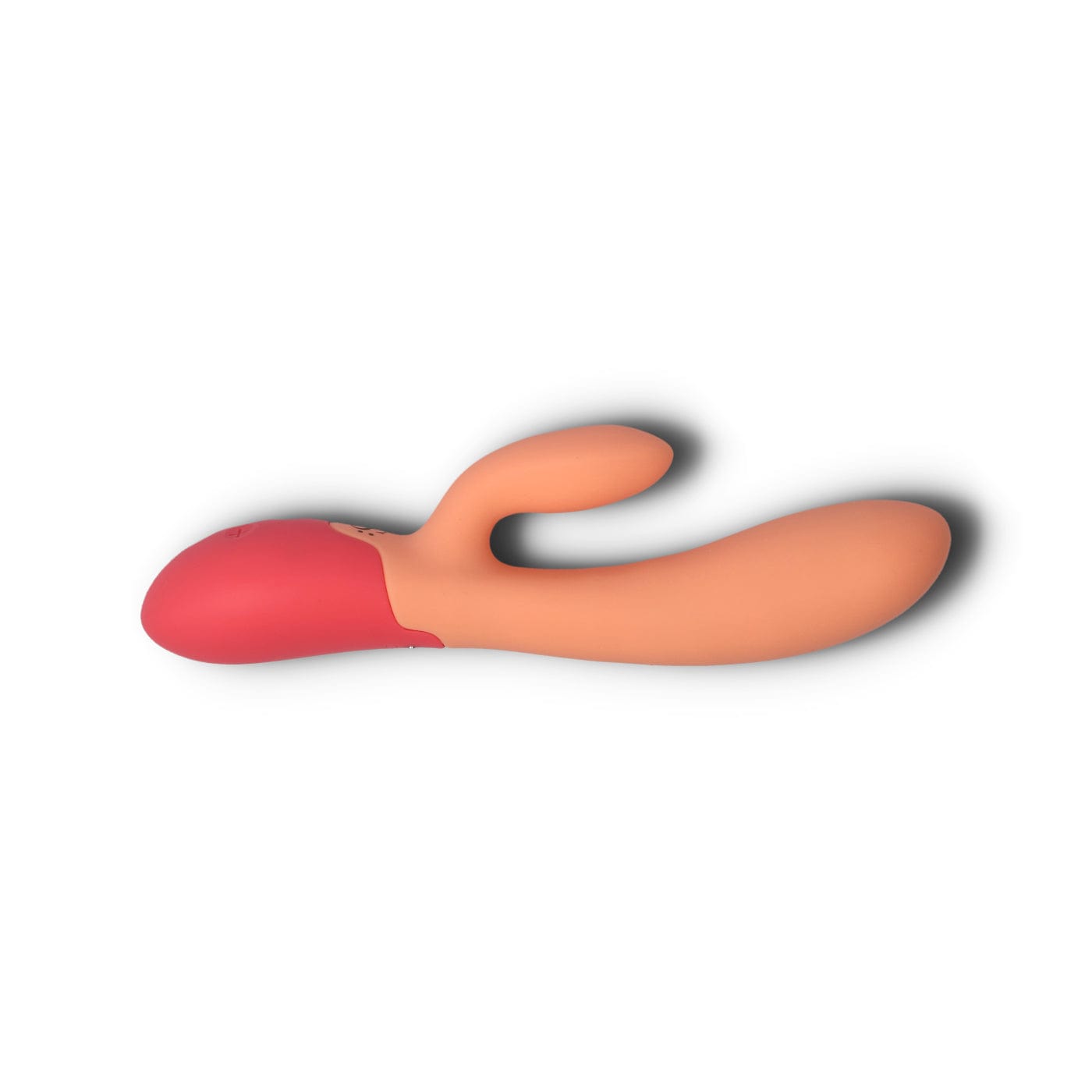 Essentials - Xena Rabbit Vibrator - Riannes