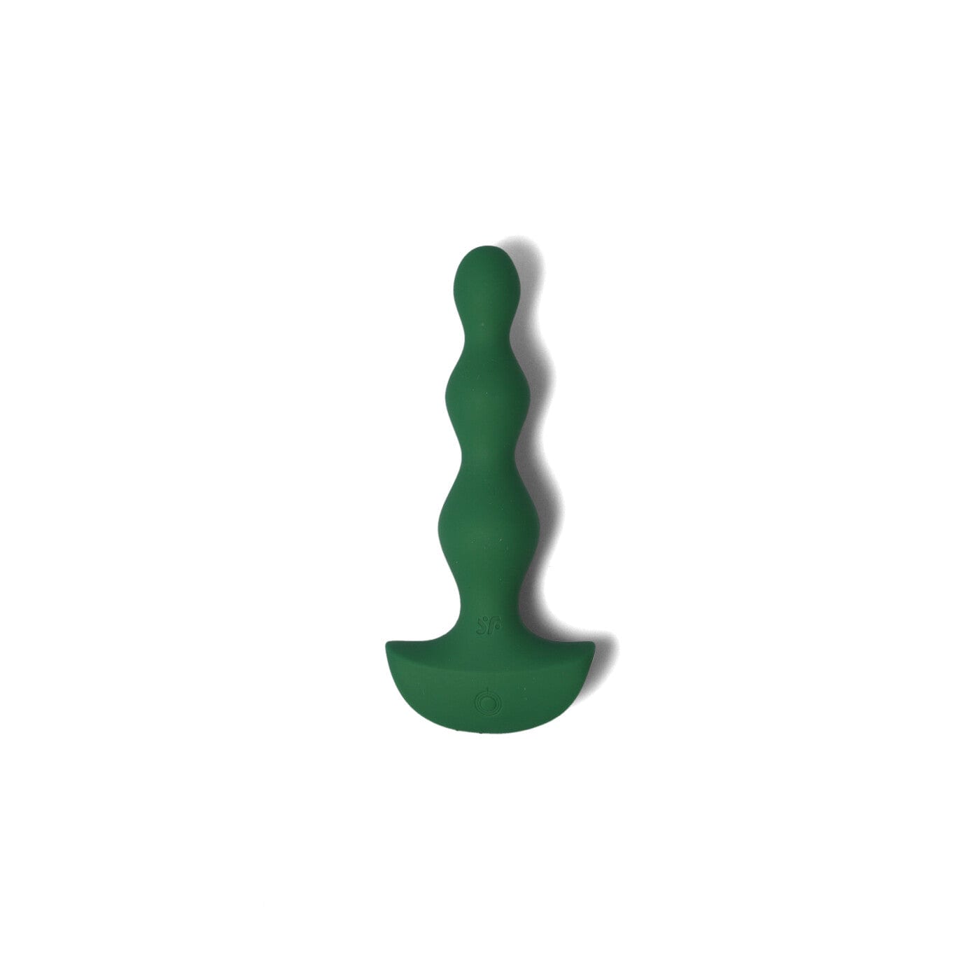 LOLLI VIBRERENDE BUTTPLUG