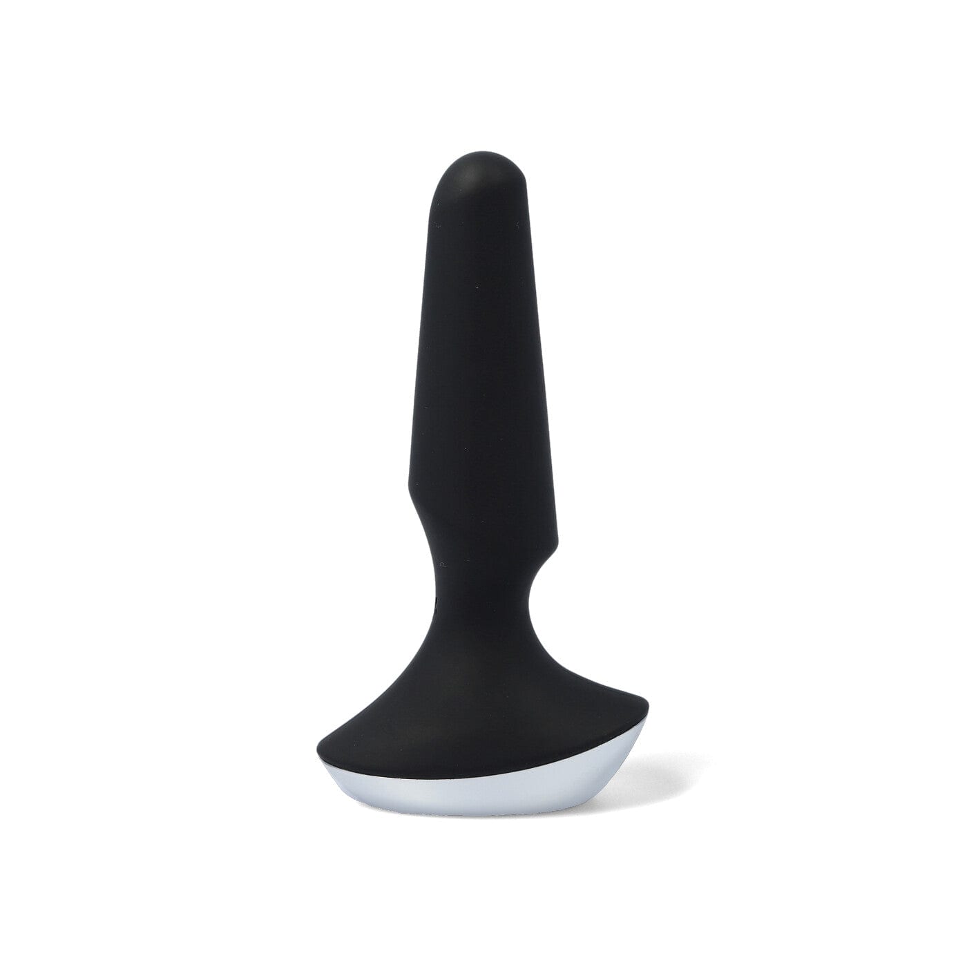 Plugilicious vibrerende appstyret buttplug fra satisfyer