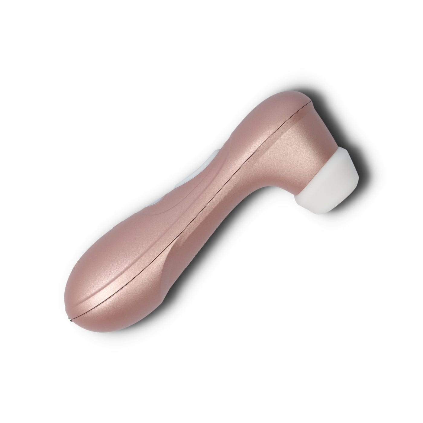 Satisfyer pro 2 klitoris stimulator