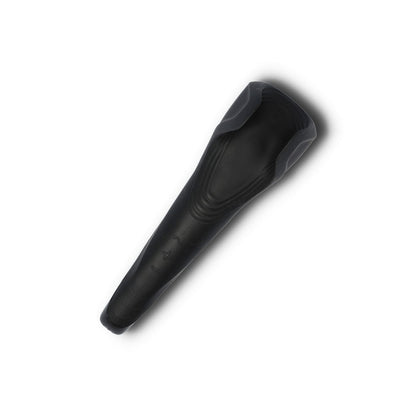Satisfyer penis vibrator set fra siden