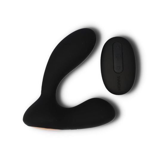 VICK PROSTATE VIBRATOR